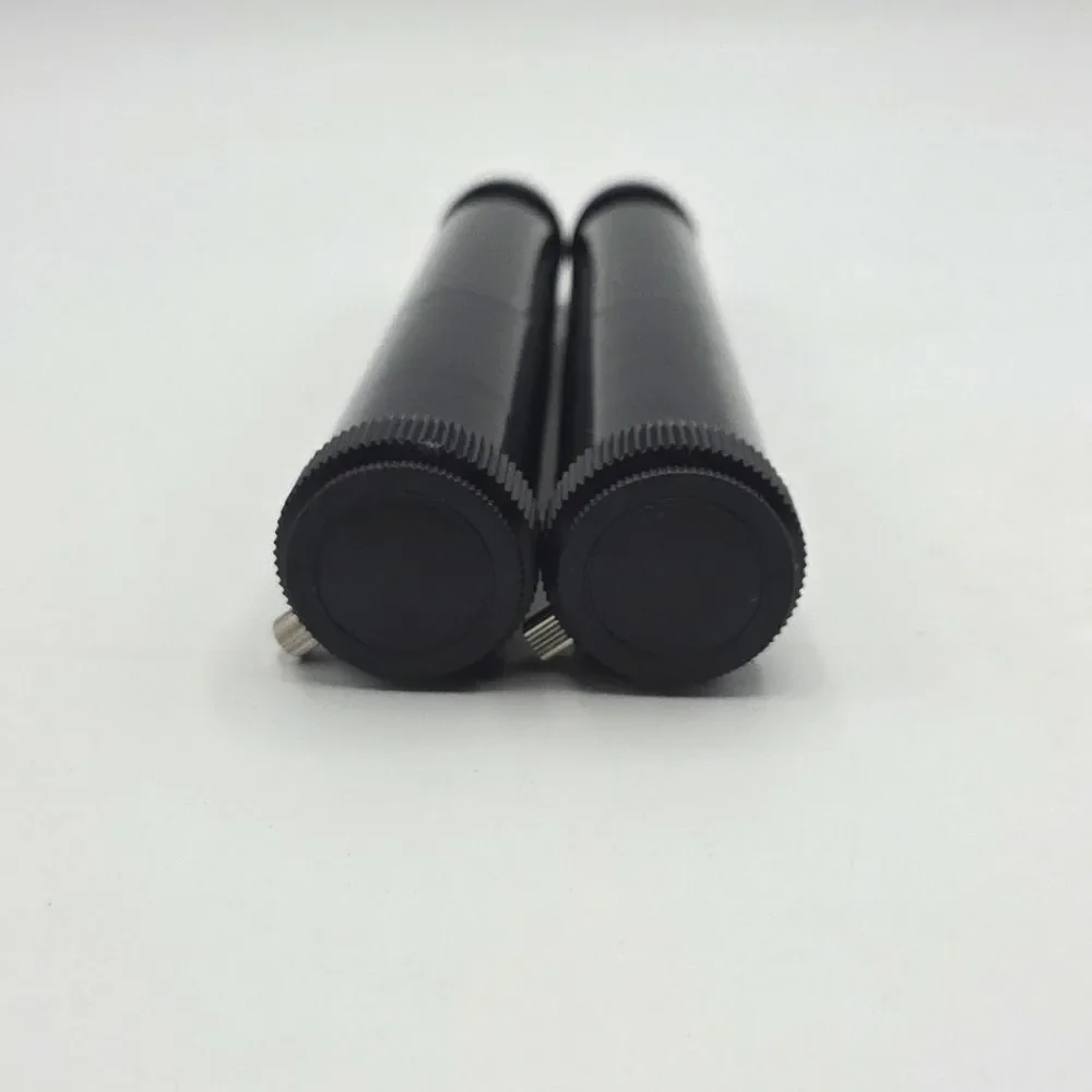 Barlow 1X 3X Erecting Telescope Eyepiece Set  4mm, 9mm, 20mm + Erecting Eyepiece